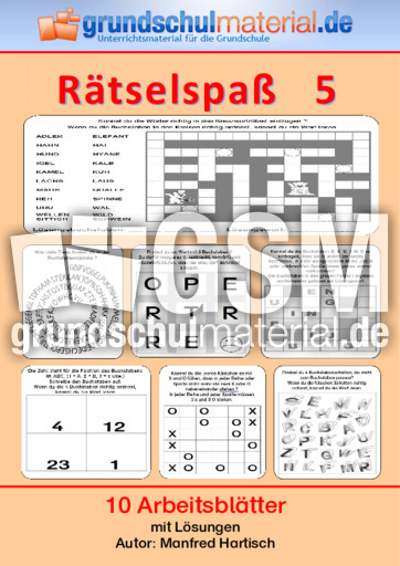 Rätselspaß_5.pdf